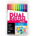 Tombow TOM 56185