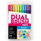 Tombow-TOM 56185