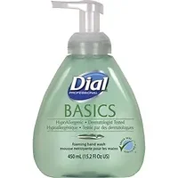 DIAL-DIA 98609CT