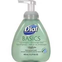 DIAL-DIA 98609CT