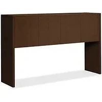 HON COMPANY-HON 105324MOMO