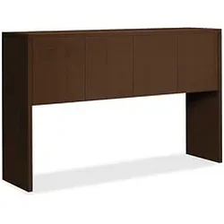 HON COMPANY-HON 105324MOMO