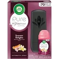 RECKITT BENCKISER-RAC 92944