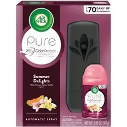 RECKITT BENCKISER-RAC 92944