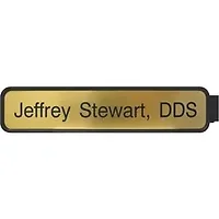 SHACHIHATA INC. U.S.A.-XST G83