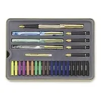 STAEDTLER MARS GMBH-STD 899SM5