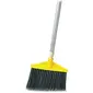 Rubbermaid-RCP 638500GRA
