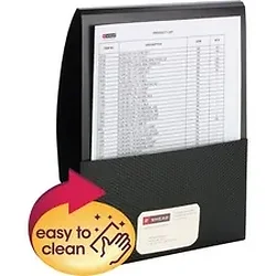 SMEAD MANUFACTURING CO.-SMD 87805