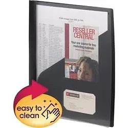 SMEAD MANUFACTURING CO.-SMD 86010