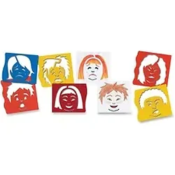 Roylco Inc-RYL R5859