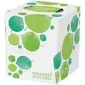 SEVENTH GENERATION-SEV 13719CT