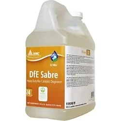 Rochester Midland Corporation-RCM 11974099