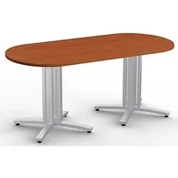 SpecialT-SCT S4XCTR3672WC