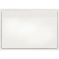 TOPS BUSINESS FORMS-CRD 21150CB