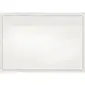TOPS BUSINESS FORMS-CRD 21150CB