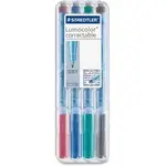 STAEDTLER MARS GMBH STD 305FWP41