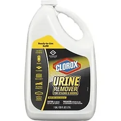 CLOROX-CLO 31351