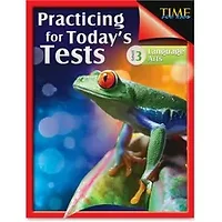 Shell Education-SHL 51436