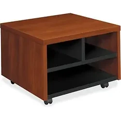 HON COMPANY-HON 105679CO