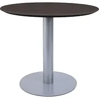 SpecialT-SCT SIEN36BHGN