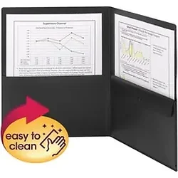 SMEAD MANUFACTURING CO.-SMD 87700