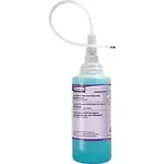 Rubbermaid RCP FG750517