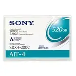 SONY SON SDX4200C