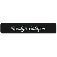 SHACHIHATA INC. U.S.A.-XST G02