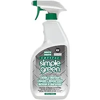 SUNSHINE MAKERS, INC. SMP 19024