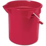 Rubbermaid RCP 296300RDCT
