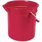 Rubbermaid-RCP 296300RDCT