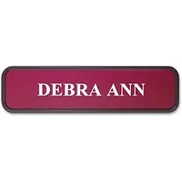 SHACHIHATA INC. U.S.A.-XST G33