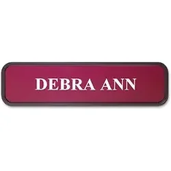 SHACHIHATA INC. U.S.A.-XST G33