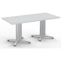 SpecialT-SCT S4XRT3672FG