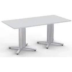 SpecialT-SCT S4XRT3672FG