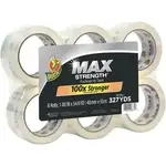 Shurtech DUC 241513