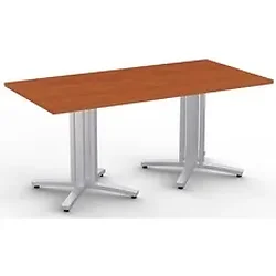 SpecialT-SCT S4XRT3672WC