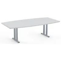 SpecialT-SCT SIENTL4896FG