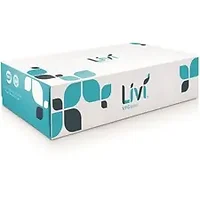 Solaris Paper-SOL 11513