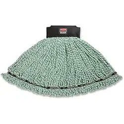 Rubbermaid-RCP 1924814