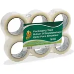 Shurtech DUC 240054