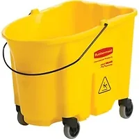 Rubbermaid-RCP 757088YECT