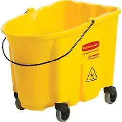 Rubbermaid-RCP 757088YECT