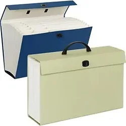 SMEAD MANUFACTURING CO.-SMD 70806