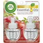 RECKITT BENCKISER RAC 80420CT