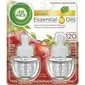 RECKITT BENCKISER-RAC 80420CT
