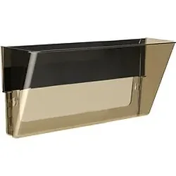 STOREX-STX 70241U06C