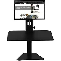 Victor Tech-VCT DC300