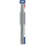 STAEDTLER MARS GMBH STD 987M1834BK