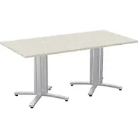 SpecialT-SCT S4XRT3672WN